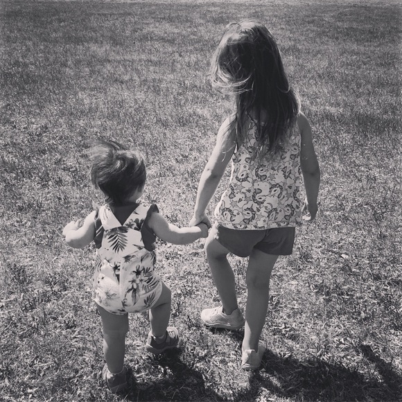 Meet your Posher, Mandy - Picture 5 of 6